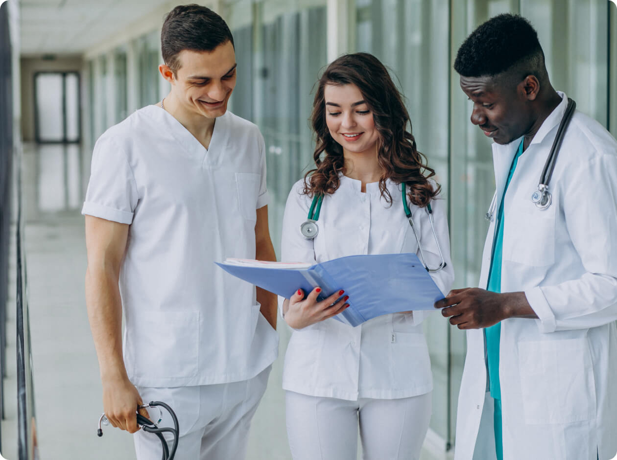 Hijama at home service