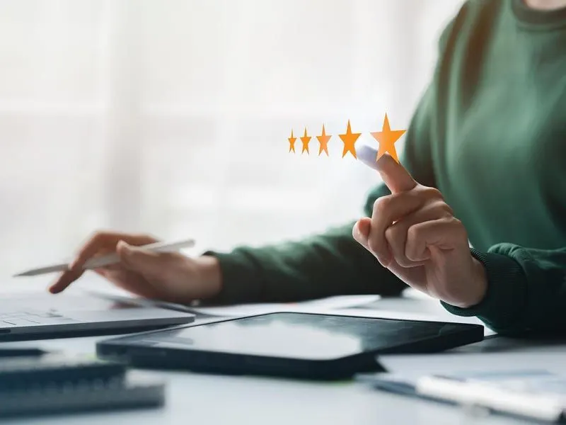 Licensed & Experienced Physiotherapists