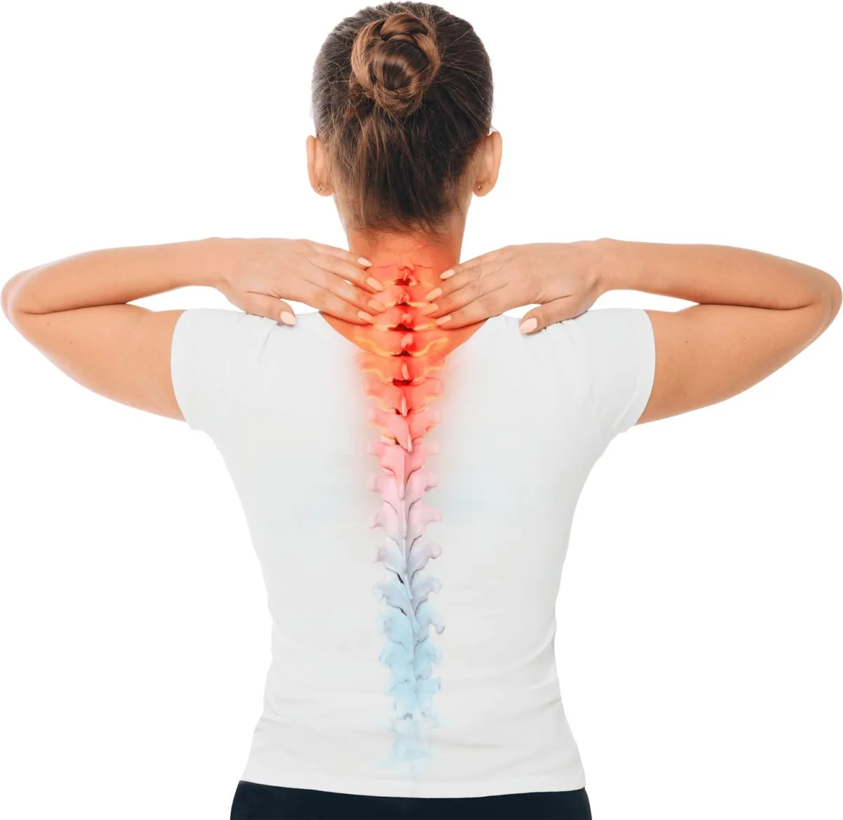 Pain & Posture Correction