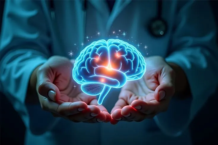 Neurological Support