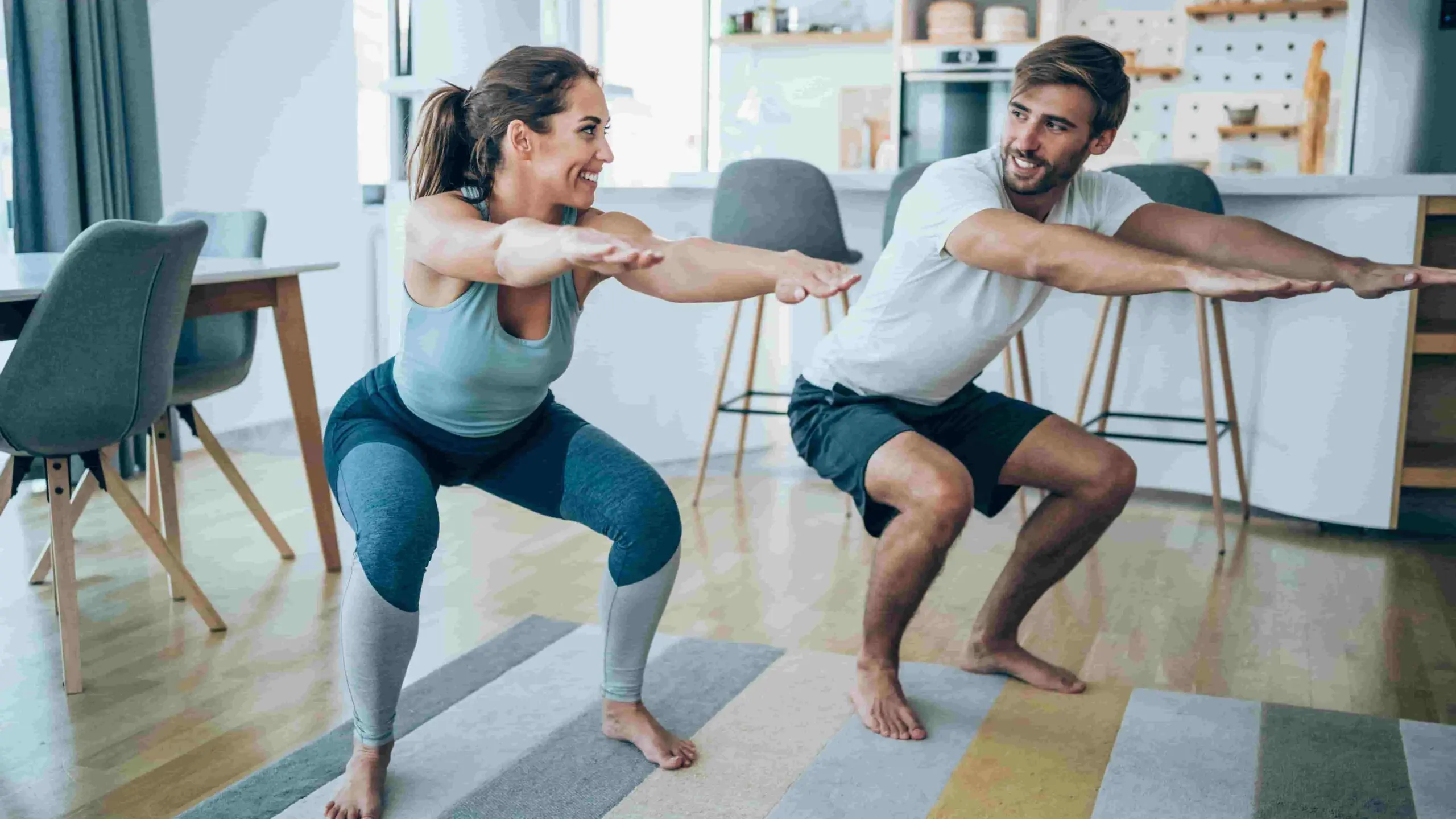 Private Yoga Sessions (One-to-One)